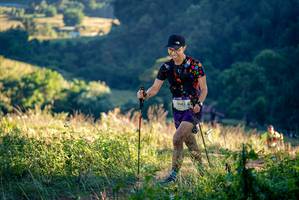 BIB: 2042
                            <button type="button" onclick="openModal(19020247)" class="btn btn-primary btn-sm float-right btn-popup" data-toggle="modal" data-target=".modal-high-quality">
                        <i class="fas fa-shopping-cart"></i> Add to Cart
                    </button>
                                            <button type="button" onclick="isThisMe(19020247, true)" class="btn btn-success btn-sm float-right btn-popup btn-isme hidden" data-toggle="tooltip" data-placement="bottom" title="นี่คือรูปของคุณใช่ไหม คลิกที่นี่เพื่อเอาเข้าอัลบั้ม">
                        <i class="fas fa-plus"></i> Add to album
                    </button>
                    <button type="button" onclick="isThisMe(19020247, false)" class="btn btn-warning btn-sm float-right btn-popup btn-isnotme hidden">
                        <i class="fas fa-ban"></i> Remove from album
                    </button>